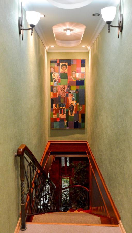 Hotel Old Town คูทายสิ ห้อง รูปภาพ